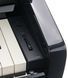Цифрове фортепіано Kawai CA79EP KA-0153 фото 5