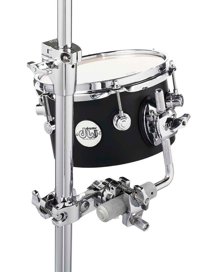 DW DWSMTA12Knurled L Arm for V Clamp w/Mem Lock DW-X153 фото