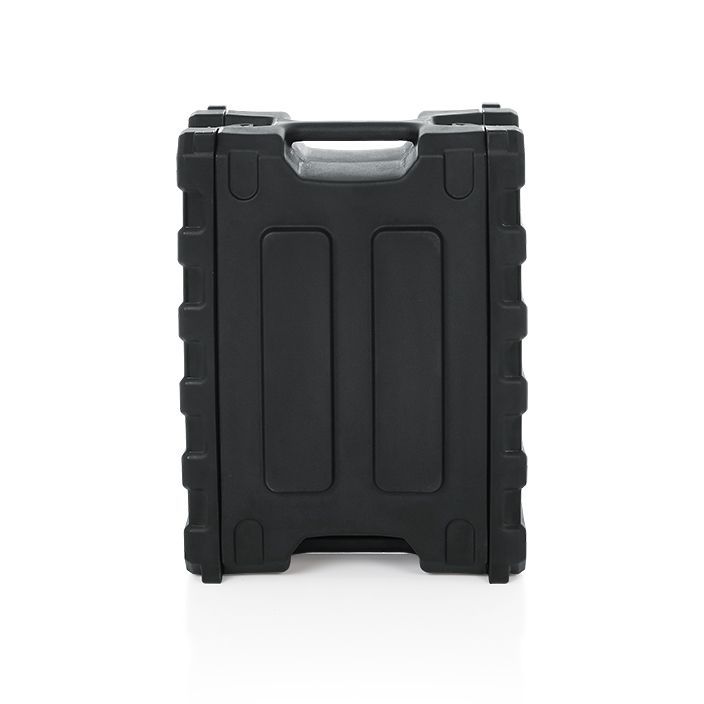 Gator G-PRO-4U-13 GC-1398 фото
