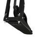 DW DWCP3500A 3000 Series 3-Leg Hi-Hat Stand DW-0082 фото 5