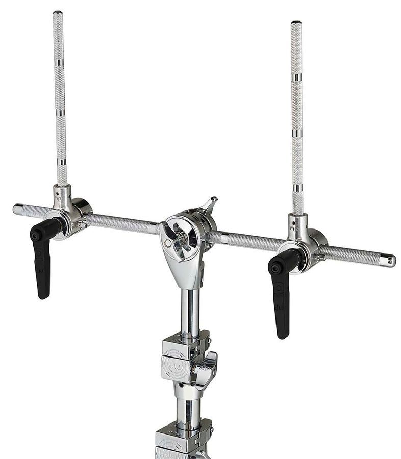 DW DWSM20711/2" Multi Percussion Attachment DW-X053 фото
