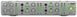 Підсилювач для навушників Behringer AMP800 Miniamp BE-1130 фото 1