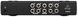 Підсилювач для навушників Behringer AMP800 Miniamp BE-1130 фото 5
