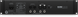 Процесор ефектів Klark Teknik 3RD DIMENSION BBD-320 KT-0073 фото 2