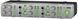 Підсилювач для навушників Behringer AMP800 Miniamp BE-1130 фото 2