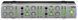 Підсилювач для навушників Behringer AMP800 Miniamp BE-1130 фото 3