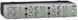 Підсилювач для навушників Behringer AMP800 Miniamp BE-1130 фото 4