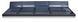 DAW контролер Icon QconPro XS IC-0008 фото 2