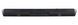 Синтезатор YAMAHA PSR-E273 YA-0544 фото 3