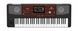 KORG PA700 Аранжувальна станція KO-0087 фото 3