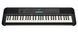 Синтезатор YAMAHA PSR-E273 YA-0544 фото 2