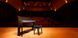 KORG G1-BR Цифровое пианино KO-0125 фото 1