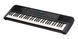 Синтезатор YAMAHA PSR-E273 YA-0544 фото 4