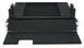 Gator G-TOURPRESL32III GC-0662 фото 7