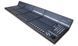 DAW контролер Icon QconPro XS IC-0008 фото 5