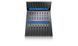 DAW контролер Icon QconPro XS IC-0008 фото 1