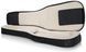 Gator G-PG-335V GC-0335 фото 6
