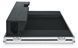 Gator G-TOURPRESL32III GC-0662 фото 6