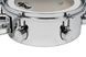 PDP PDMT48 Mini Timbale, Chrome Over Steel PD-0358 фото 3