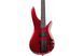 IBANEZ SR300EB CA Бас-гітара IB-0240 фото 3