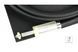 IBANEZ PSC10 Кабель инструментальный IB-0168 фото 2