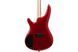 IBANEZ SR300EB CA Бас-гітара IB-0240 фото 2