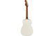 FENDER MALIBU PLAYER ARG Гитара электроакустическая FE-0405 фото 3