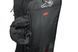 Gator G-PG-ACOUELECT GC-0334 фото 7