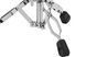 DW DWCP3300A 3000 Series Snare Stand DW-0080 фото 6