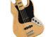 SQUIER by FENDER CLASSIC VIBE 70S JAZZ BASS MN NAT Бас-гітара SQ-0158 фото 5