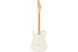 FENDER PLAYER TELECASTER PF PWT Електрогітара FE-0539 фото 2