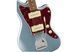 FENDER VINTERA '60s JAZZMASTER PFN ICE BLUE METALLIC Електрогітара FE-0640 фото 4