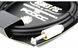 IBANEZ PSC10 Кабель инструментальный IB-0168 фото 1