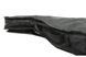 IBANEZ UKC10 Укулеле IB-0034 фото 4