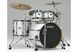 TAMA MK42HLZBNS SGW Ударна установка TM-0131 фото 1