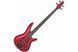 IBANEZ SR300EB CA Бас-гітара IB-0240 фото 4