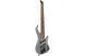 IBANEZ EHB1006MS-MGM Бас-гитара IB-0092 фото 3