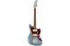 FENDER VINTERA '60s JAZZMASTER PFN ICE BLUE METALLIC Електрогітара FE-0640 фото 1