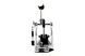 TAMA HP200P Педаль для бас-барабана TM-0044 фото 4