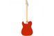 SQUIER by FENDER AFFINITY TELE LRL RCR Електрогітара SQ-0103 фото 5