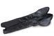 RockBag RB 20311 B Longneck Baglama Gig Bag RB-0087 фото 4