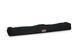 Gator GPA-SPKSTDBG-58DLX GC-0226 фото 4