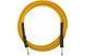 FENDER CABLE PROFESSIONAL SERIES 18.6' GLOW IN DARK ORANGE Кабель інструментальний FE-0262 фото 2