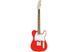 SQUIER by FENDER AFFINITY TELE LRL RCR Електрогітара SQ-0103 фото 1
