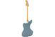 FENDER VINTERA '60s JAZZMASTER PFN ICE BLUE METALLIC Електрогітара FE-0640 фото 2