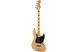 SQUIER by FENDER CLASSIC VIBE 70S JAZZ BASS MN NAT Бас-гітара SQ-0158 фото 1