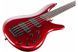 IBANEZ SR300EB CA Бас-гітара IB-0240 фото 5