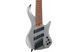 IBANEZ EHB1006MS-MGM Бас-гитара IB-0092 фото 4