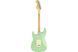 FENDER AMERICAN PERFORMER STRATOCASTER HSS MN SURF GREEN Электрогитара FE-0195 фото 2