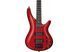 IBANEZ SR300EB CA Бас-гітара IB-0240 фото 1